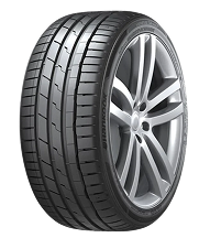 Bridgestone Turanza Tire 195/65R15