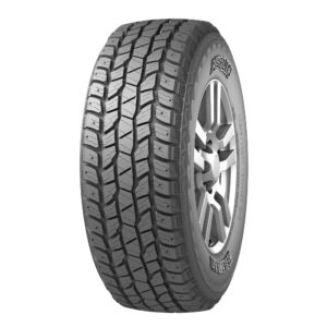 كفر صيني 175/70R14
