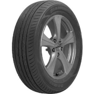 كفر صيني 155/80R13