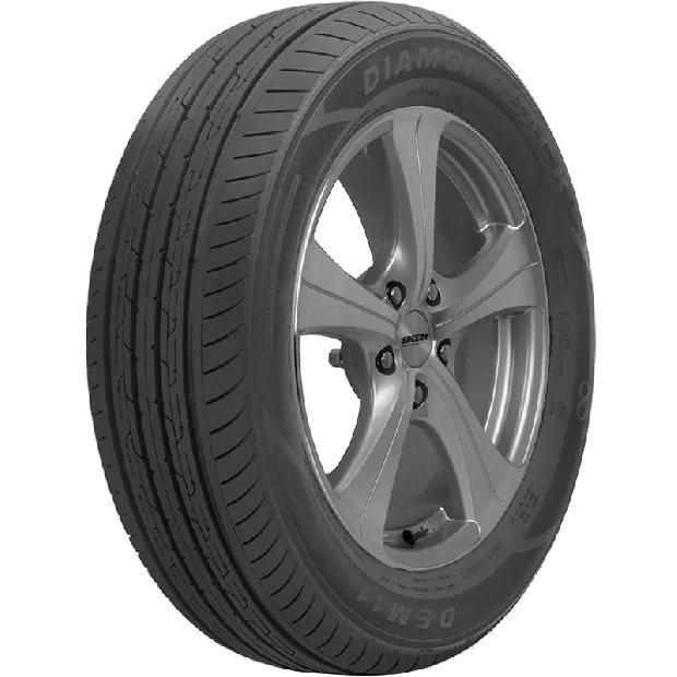كفر صيني 175/65R14