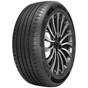 كفر صيني 165/70R14