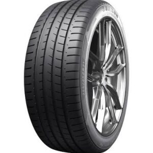 كفر صيني 165/65R14