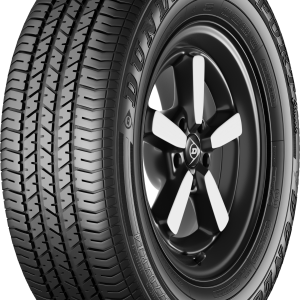 كفر دنلوب SP SPORT 175/70/14