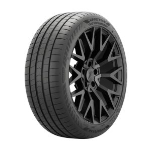 كفر جوديير MNZ 235/50/19