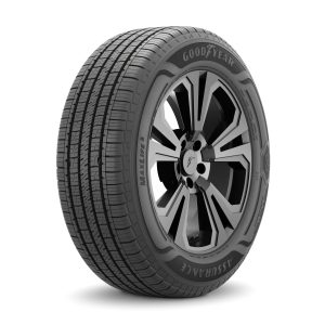 كفر جوديير WRANGLER HP 265/70/17