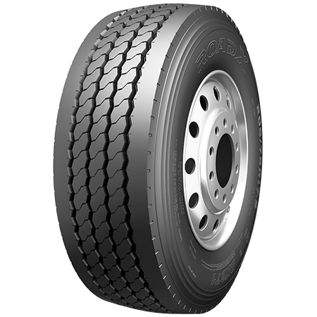 كفر رودكس 205/65R15