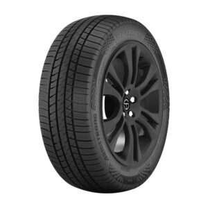 كفر زيتكس 175/65R14