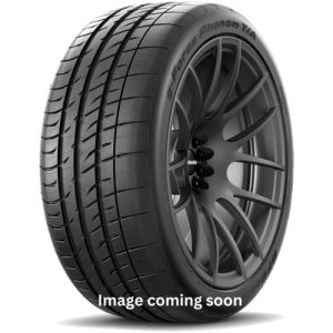 كفر برجستون R294Z 215/75/17.5