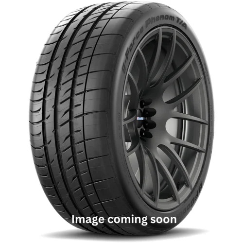 كفر برجستون R294Z 215/75/17.5