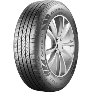 كفر كونتيننتال C3 245/40/18