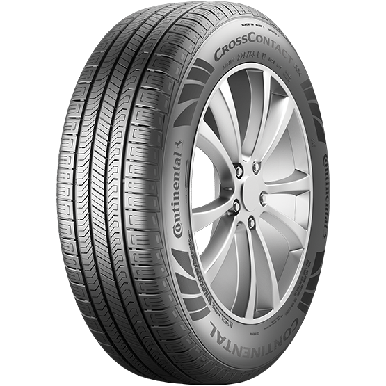 كفر كونتيننتال C3 245/40/18