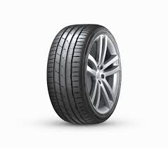 كفر هنكوك Dynapro HT RH12 ‏8PR 225/70/17