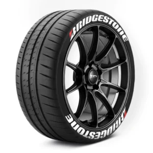 كفر برجستون 175/65R14 EP150