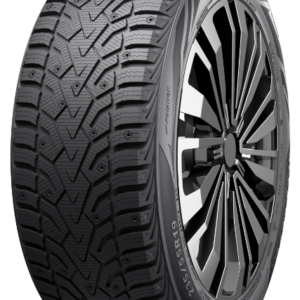 كفر بلاك هوك 185/65R15