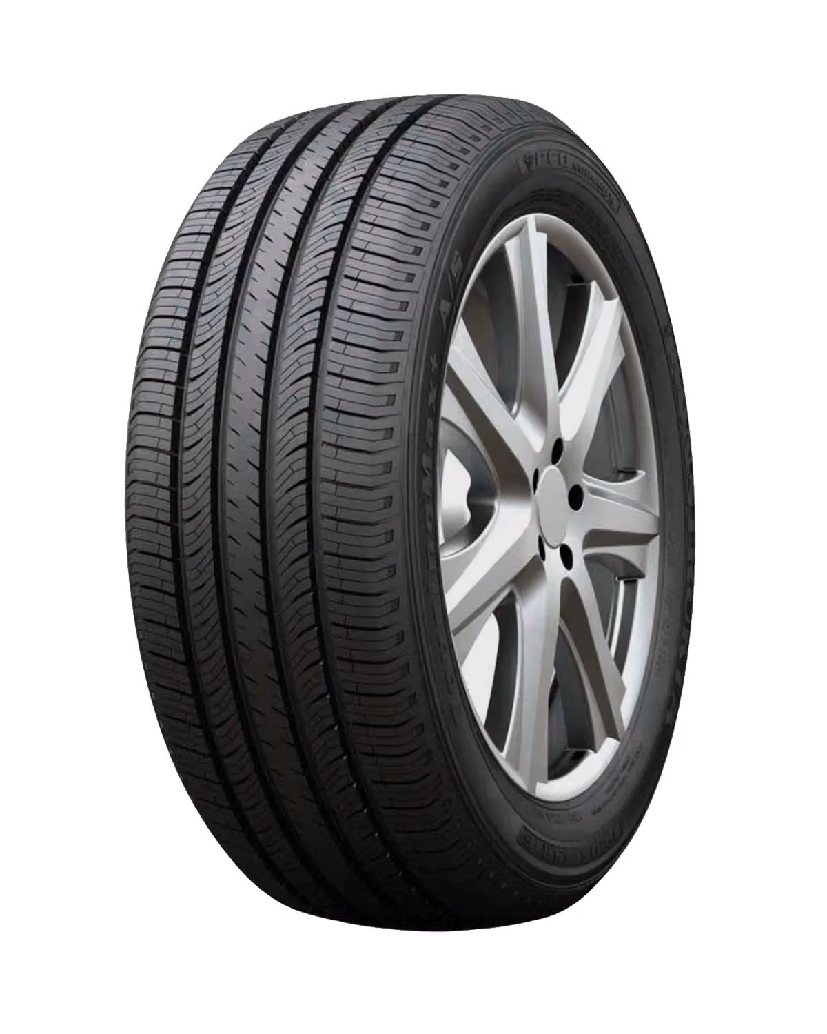 كفر صيني 175/70R14