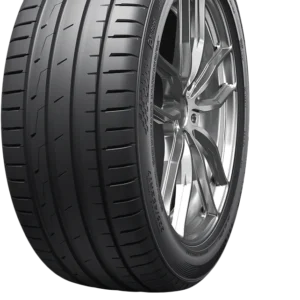 كفر رودكس 175/55R15 H12