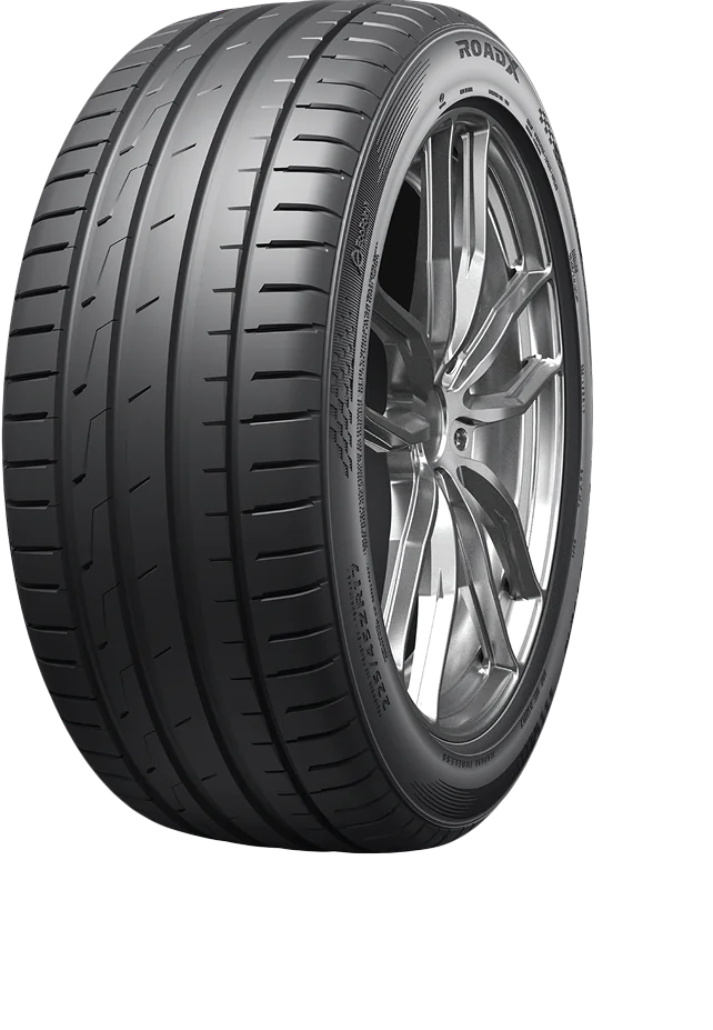 كفر رودكس 175/55R15 H12
