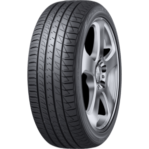كفر دنلوب 195/65R15 - ياباني