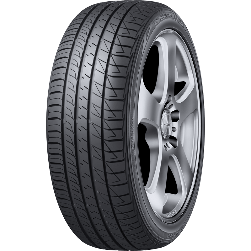 كفر دنلوب 235/85R16