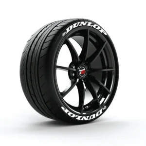 كفر دنلوب 175/70R14