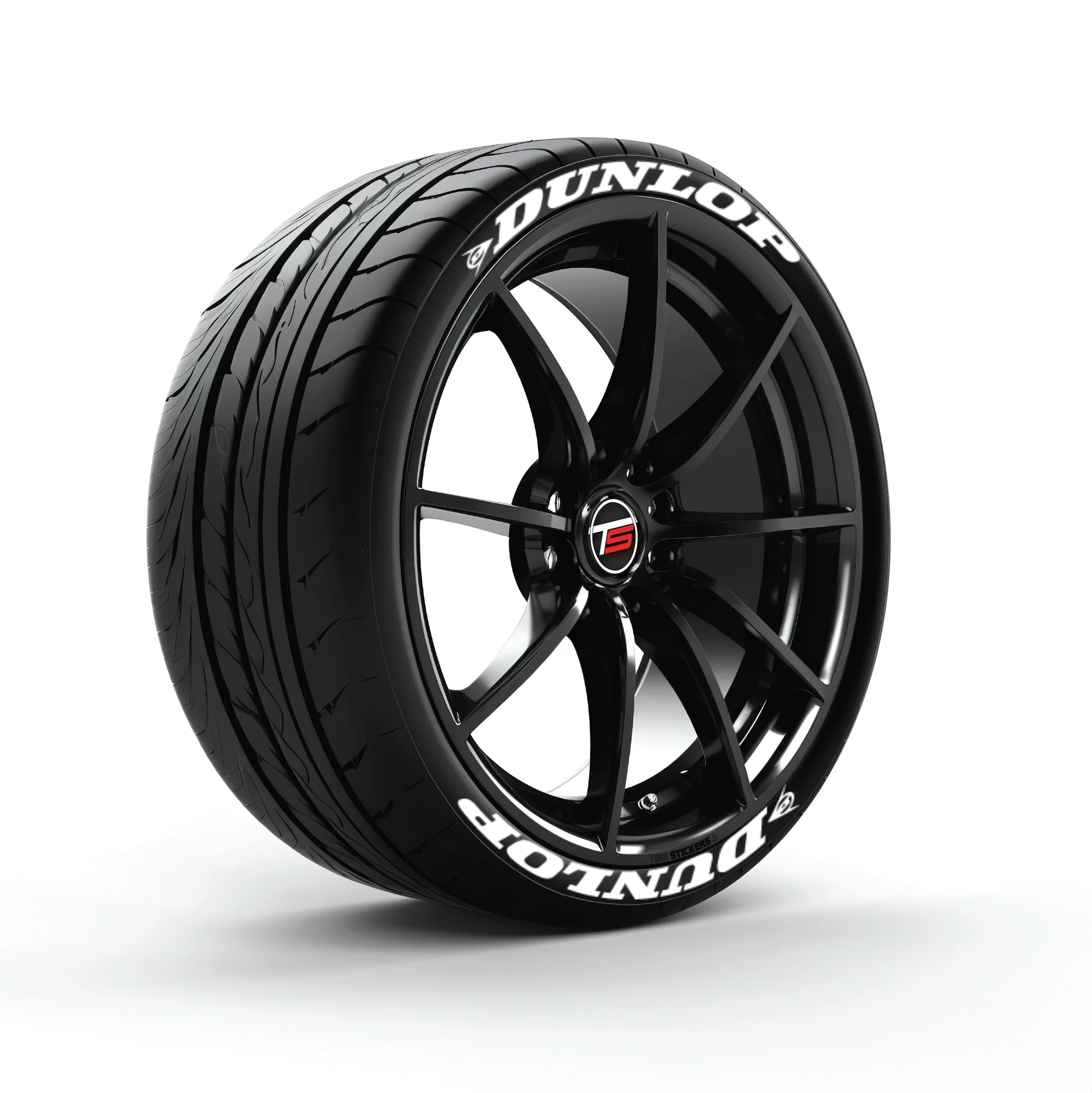 كفر دنلوب 175/70R14