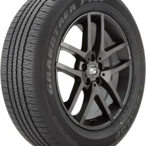 كفر دنلوب 205/55R16