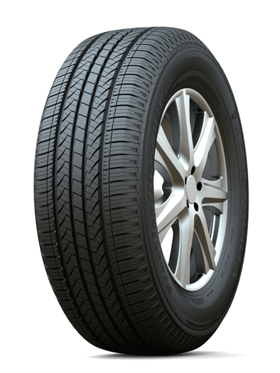 كفر كابسن 225/70R15 H202