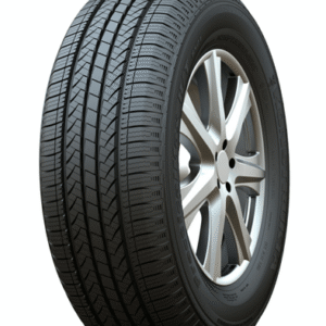 كفر كابسن 185/55R15