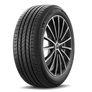 كفر ميشلان 225/50R17 PRIMACY 5