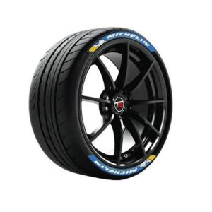 كفر ميشلان 215/55R17 PRIMACY 5