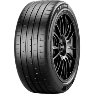 كفر بريللي 205/55R16 P7