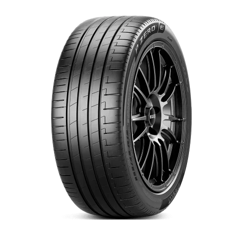 كفر بريللي 195/65R15 VERDE