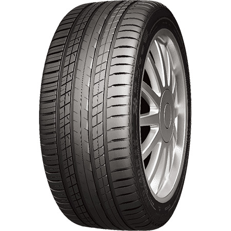 كفر رودكس 175/55R15 H12