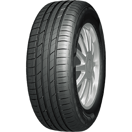 كفر رودكس 165/70R14 H11
