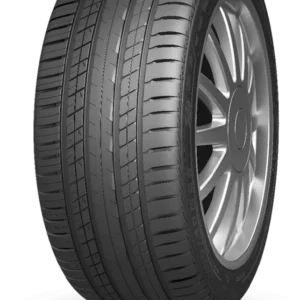 كفر رودكس 175/65R14