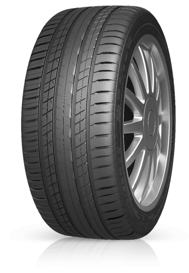كفر رودكس 175/65R14