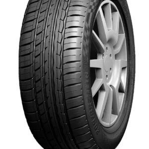 كفر رودكس 155/70R13