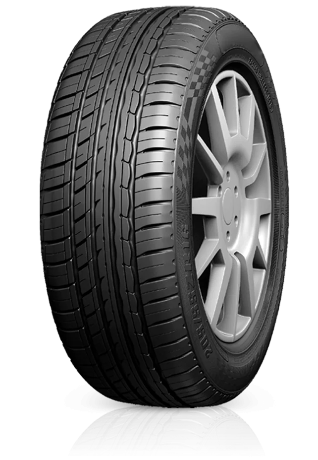 كفر رودكس 165R14