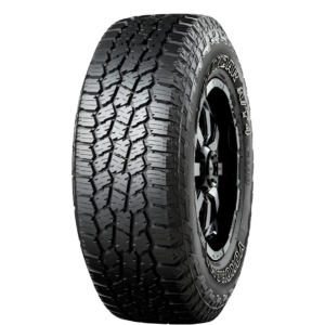 كفر يوكوهاما 195R15 Y356