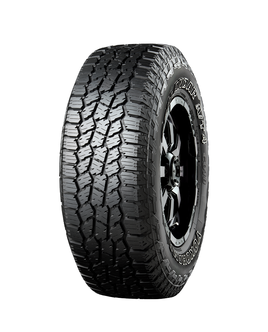 كفر يوكوهاما 215/60R16 E70B