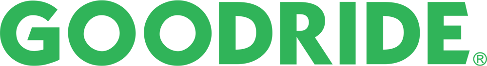 جودرايد