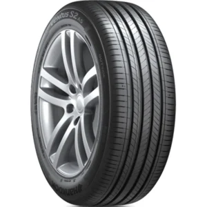 كفر هنكوك 195/45R16 K135