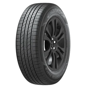 كفر هنكوك 185/65R15 K435