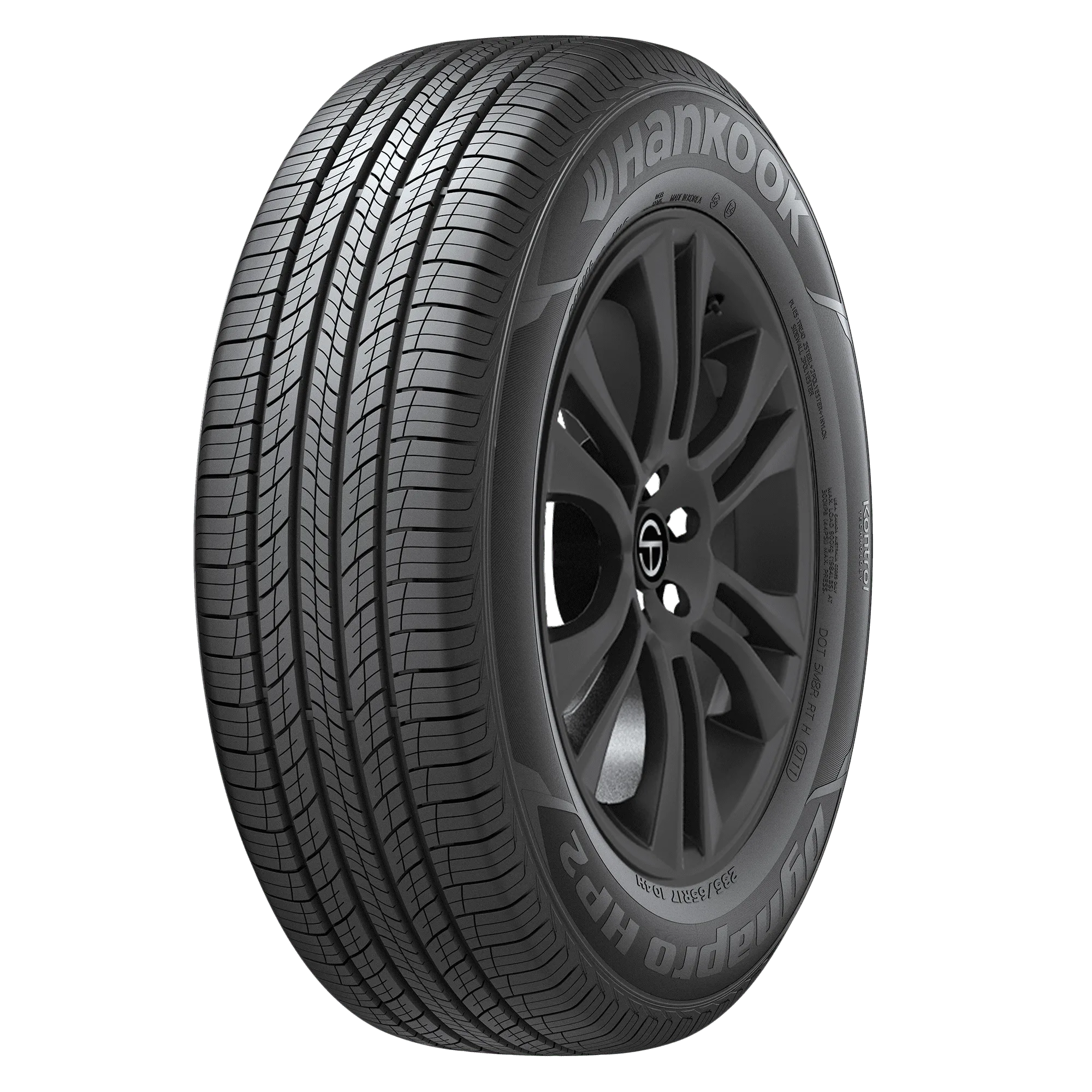 كفر هنكوك 195/65R15 K435