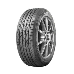 كفر كومهو 195/65R15 ES31 - كوري