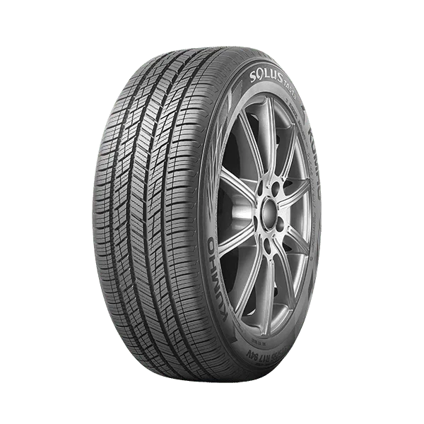 كفر كومهو 215/60R17 HS52 – أمريكي