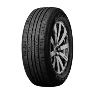 كفر كومهو 215/45R18 PS71
