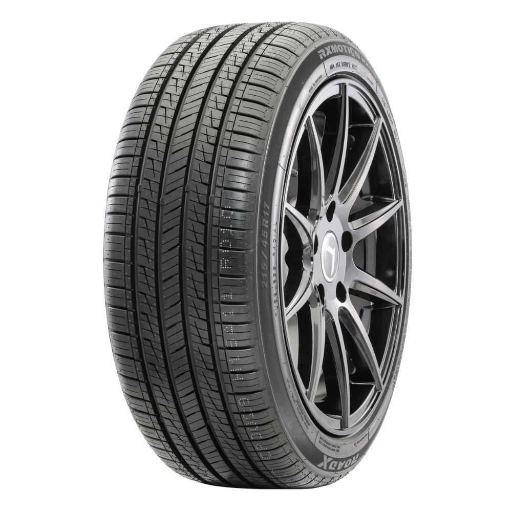 كفر رودكس 175/70R14 H11